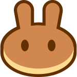 pancakeswap-cake-logo