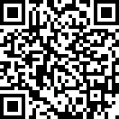 donations-wallet-qr donations-wallet-qr